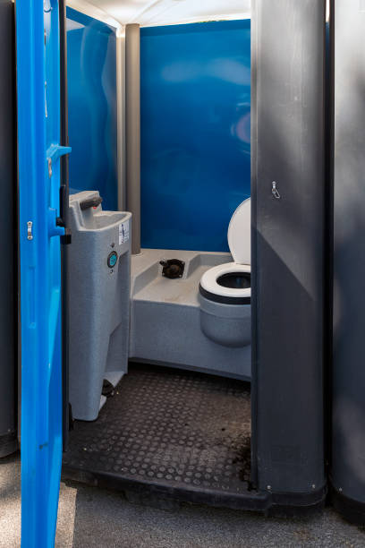 Best Affordable porta potty rental  in Vernon Center, NJ