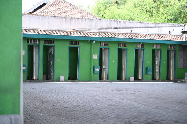 Reliable Vernon Center, NJ porta potty rental Solutions